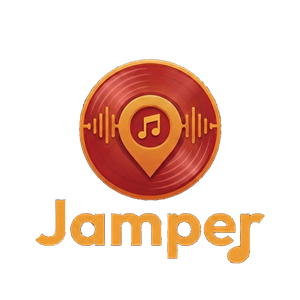 Jamper